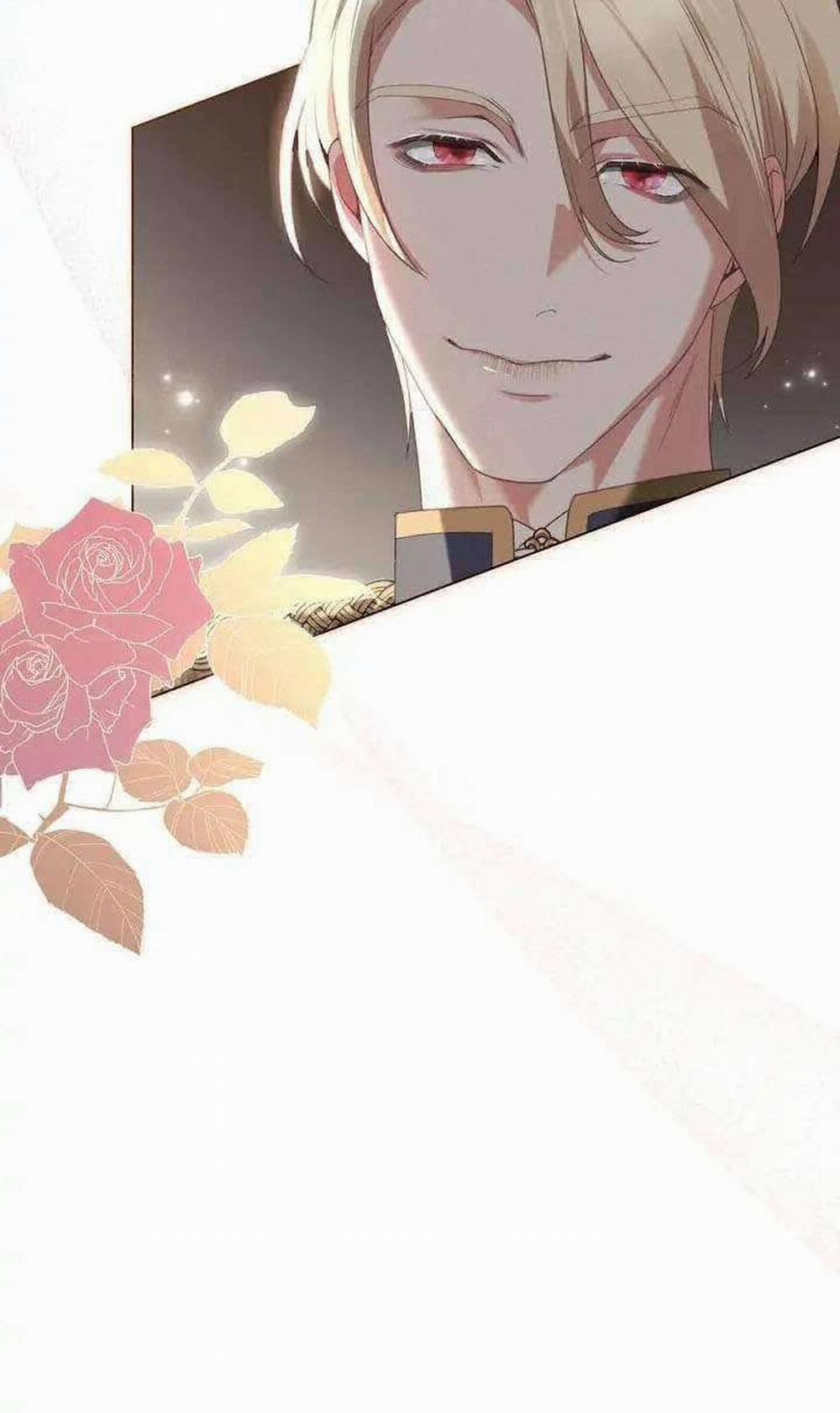 Phản Bội Nhân Phẩm 5 trang 14