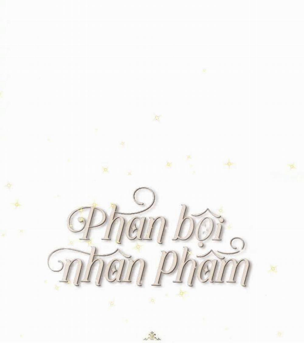 Phản Bội Nhân Phẩm 5 trang 15