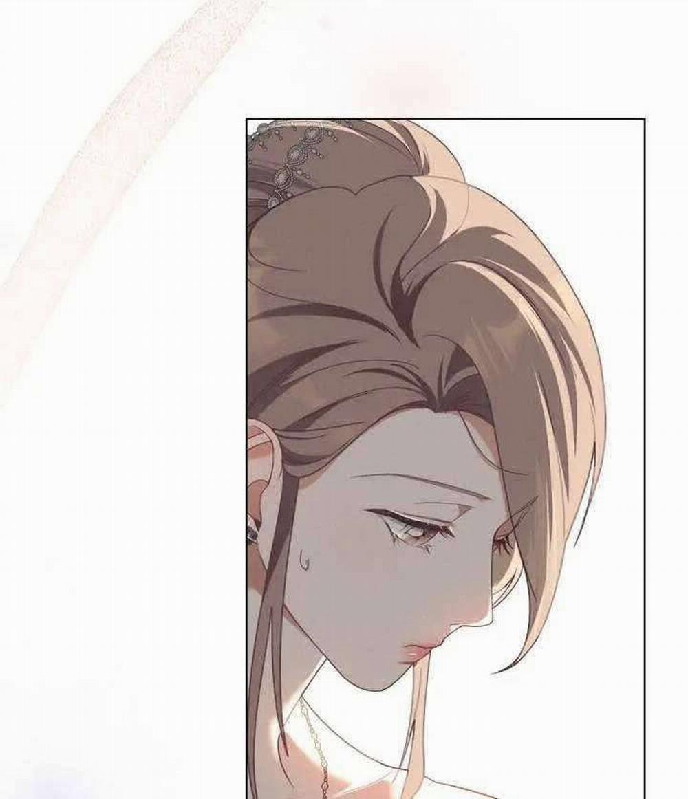 Phản Bội Nhân Phẩm 5 trang 20