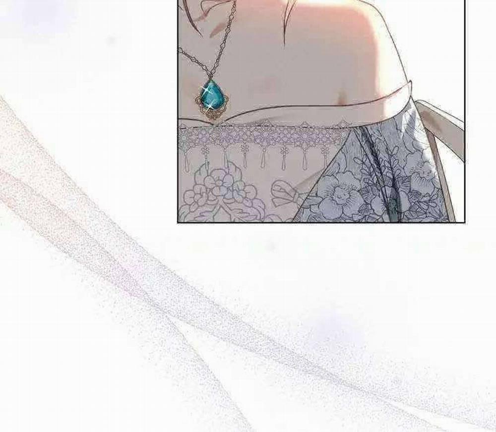 Phản Bội Nhân Phẩm 5 trang 21