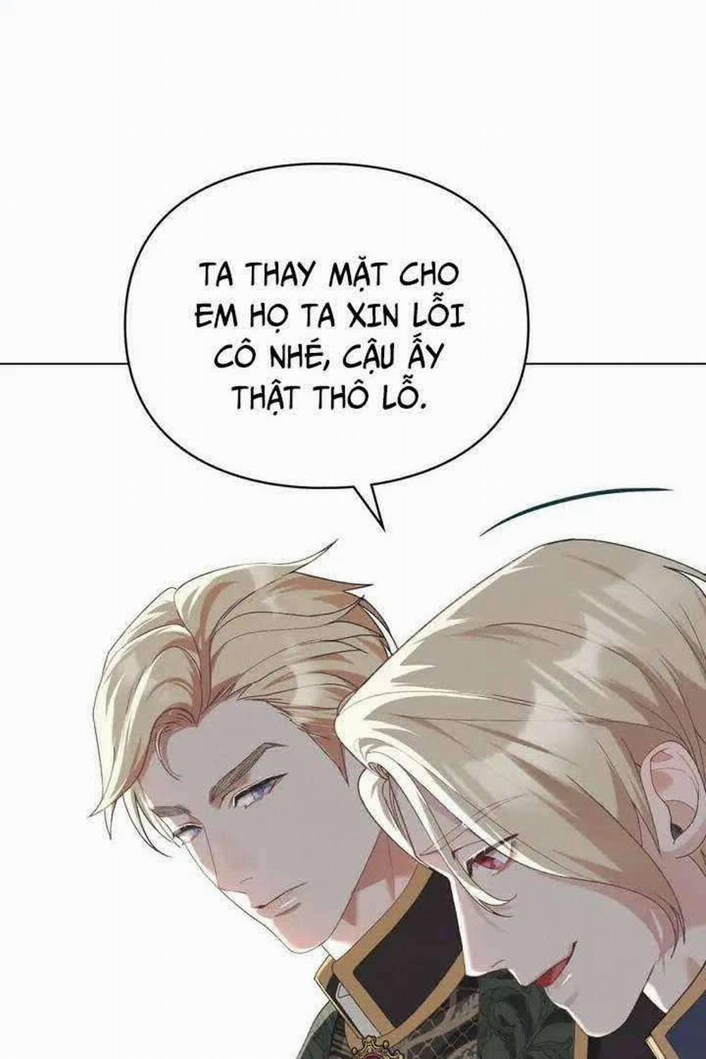 Phản Bội Nhân Phẩm 5 trang 23