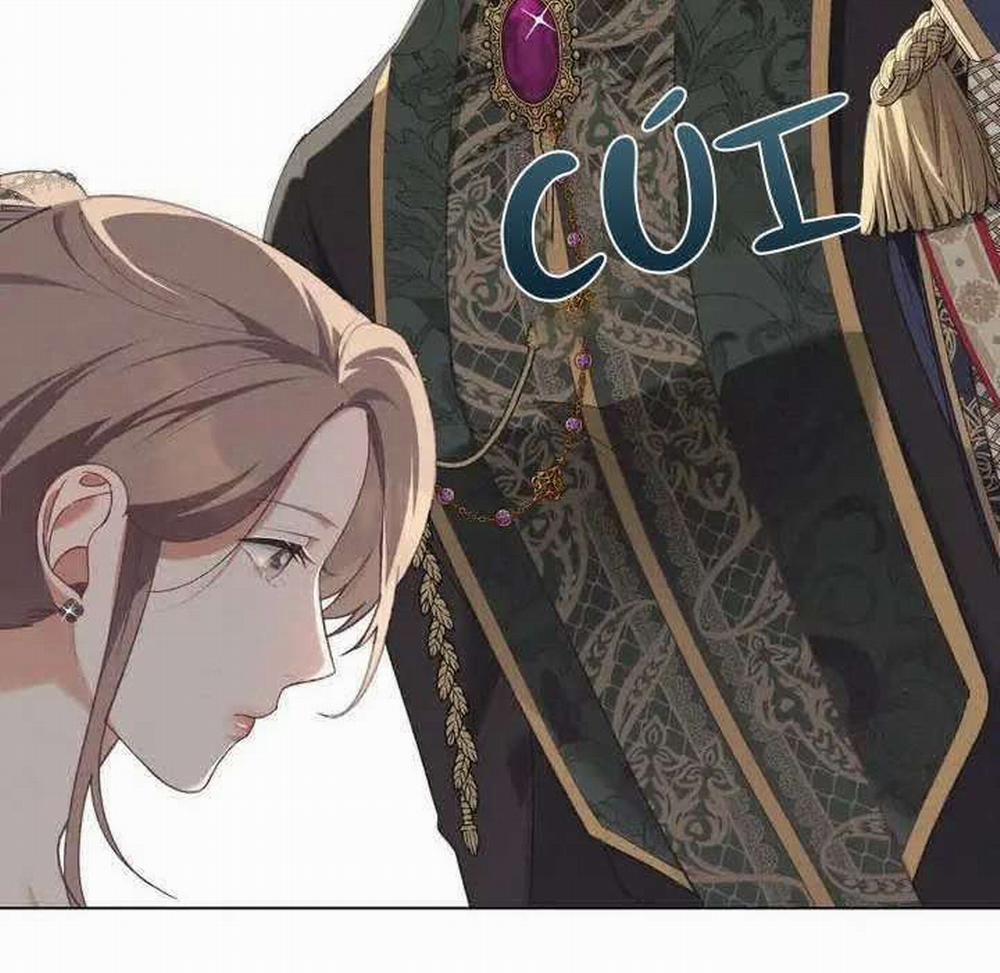 Phản Bội Nhân Phẩm 5 trang 24