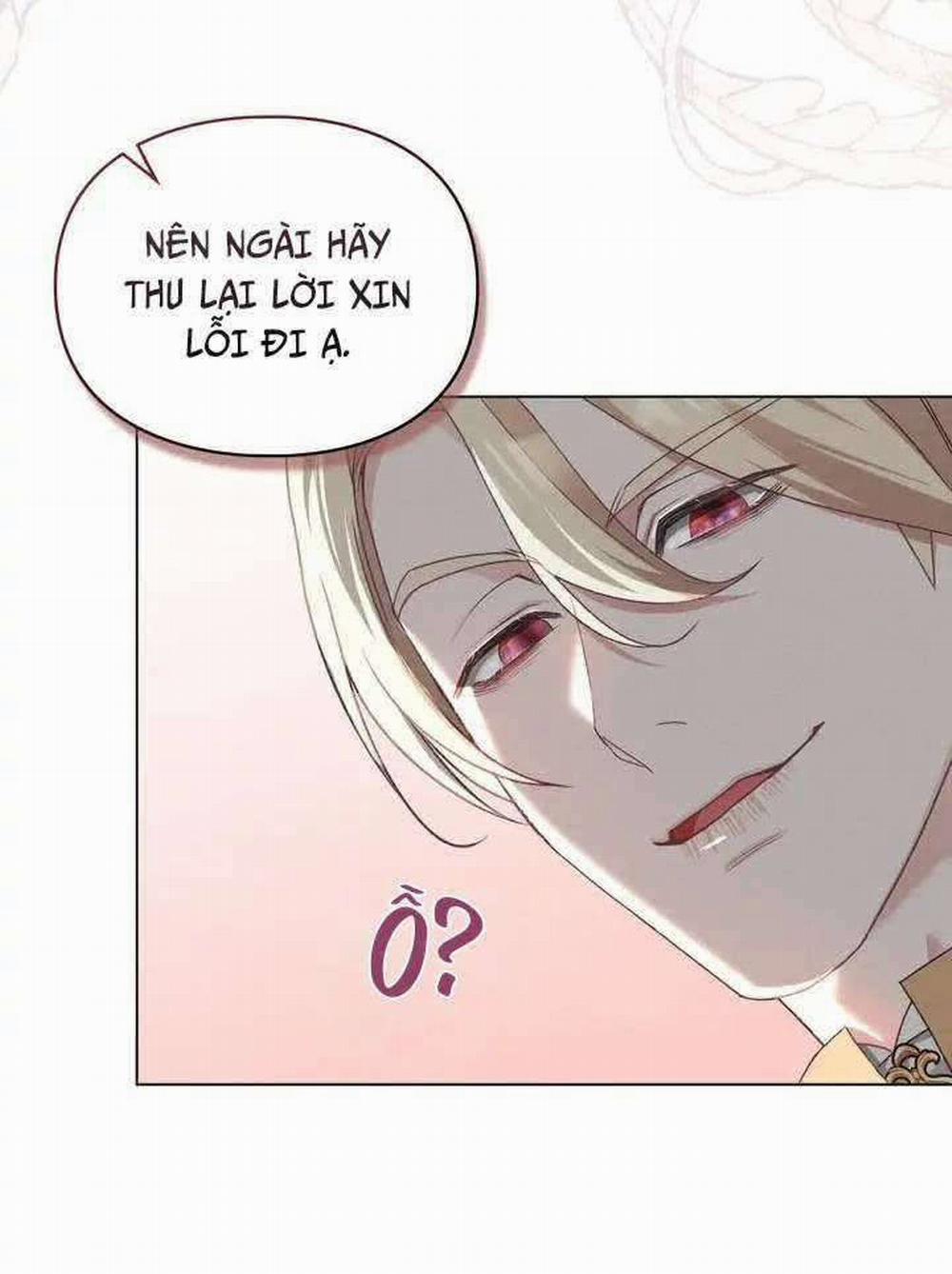 Phản Bội Nhân Phẩm 5 trang 27