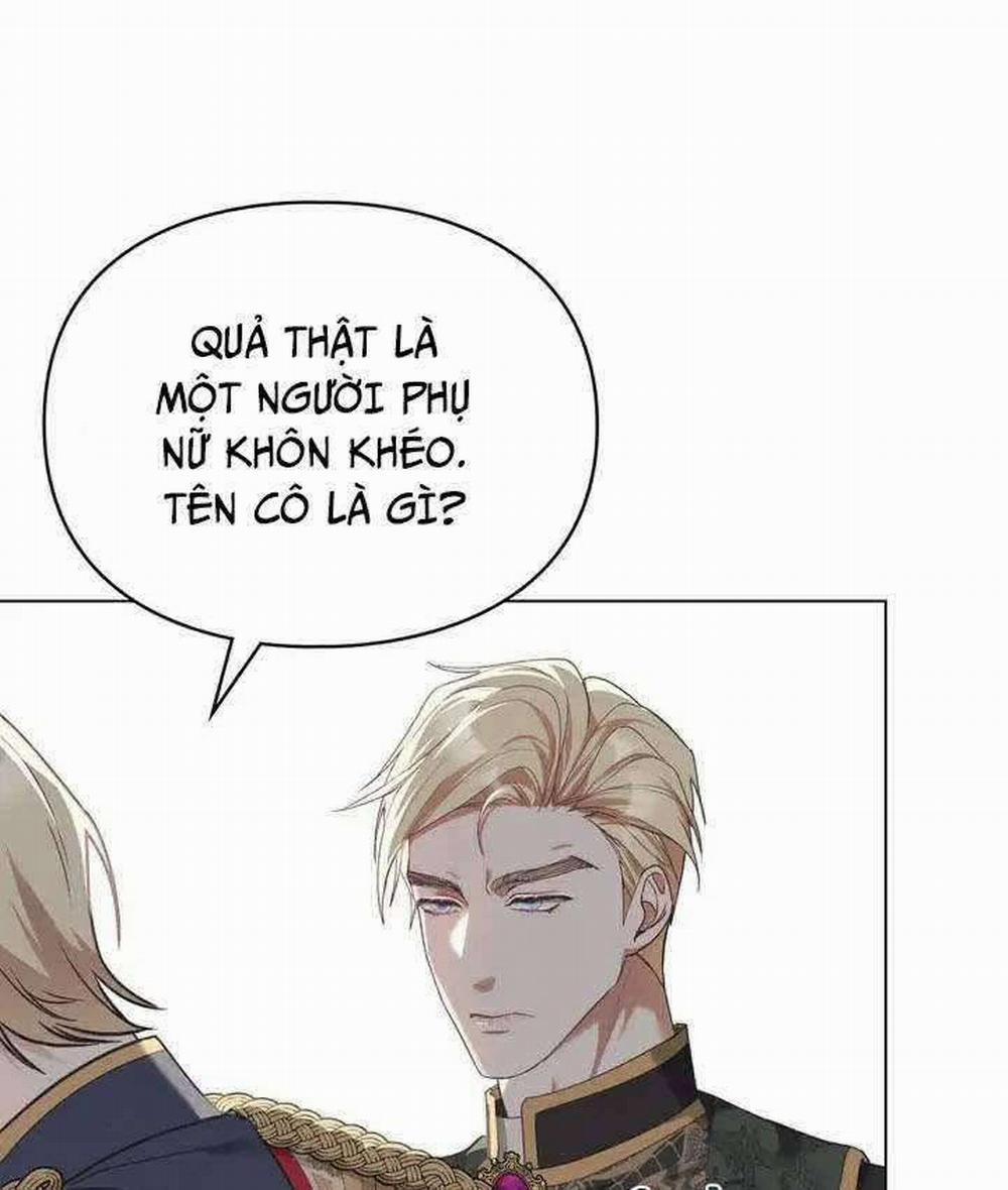 Phản Bội Nhân Phẩm 5 trang 28