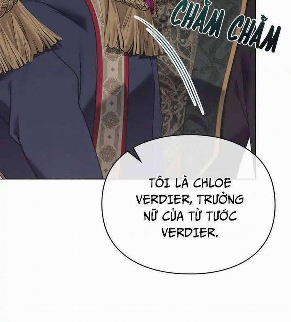 Phản Bội Nhân Phẩm 5 trang 29