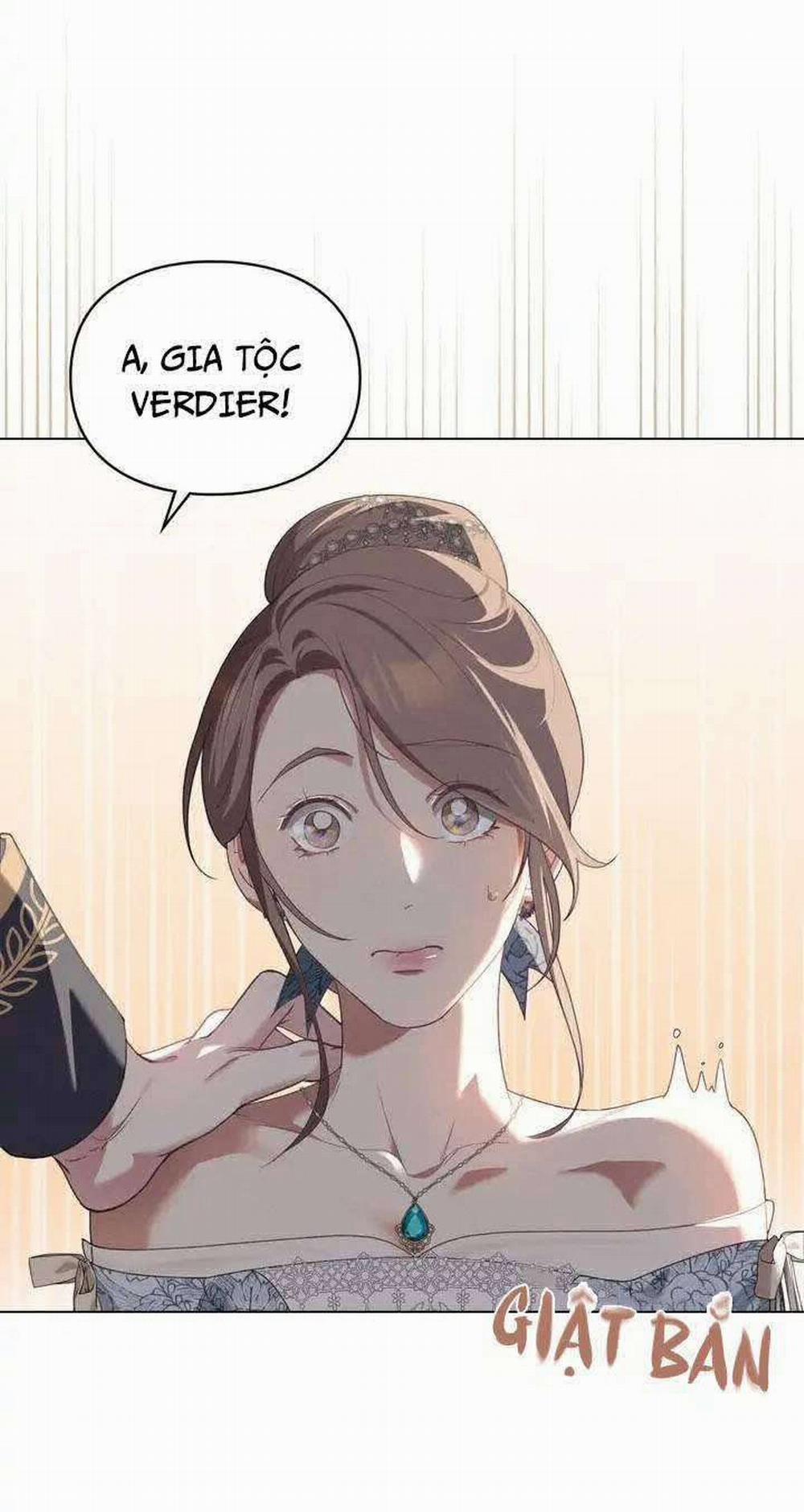 Phản Bội Nhân Phẩm 5 trang 30