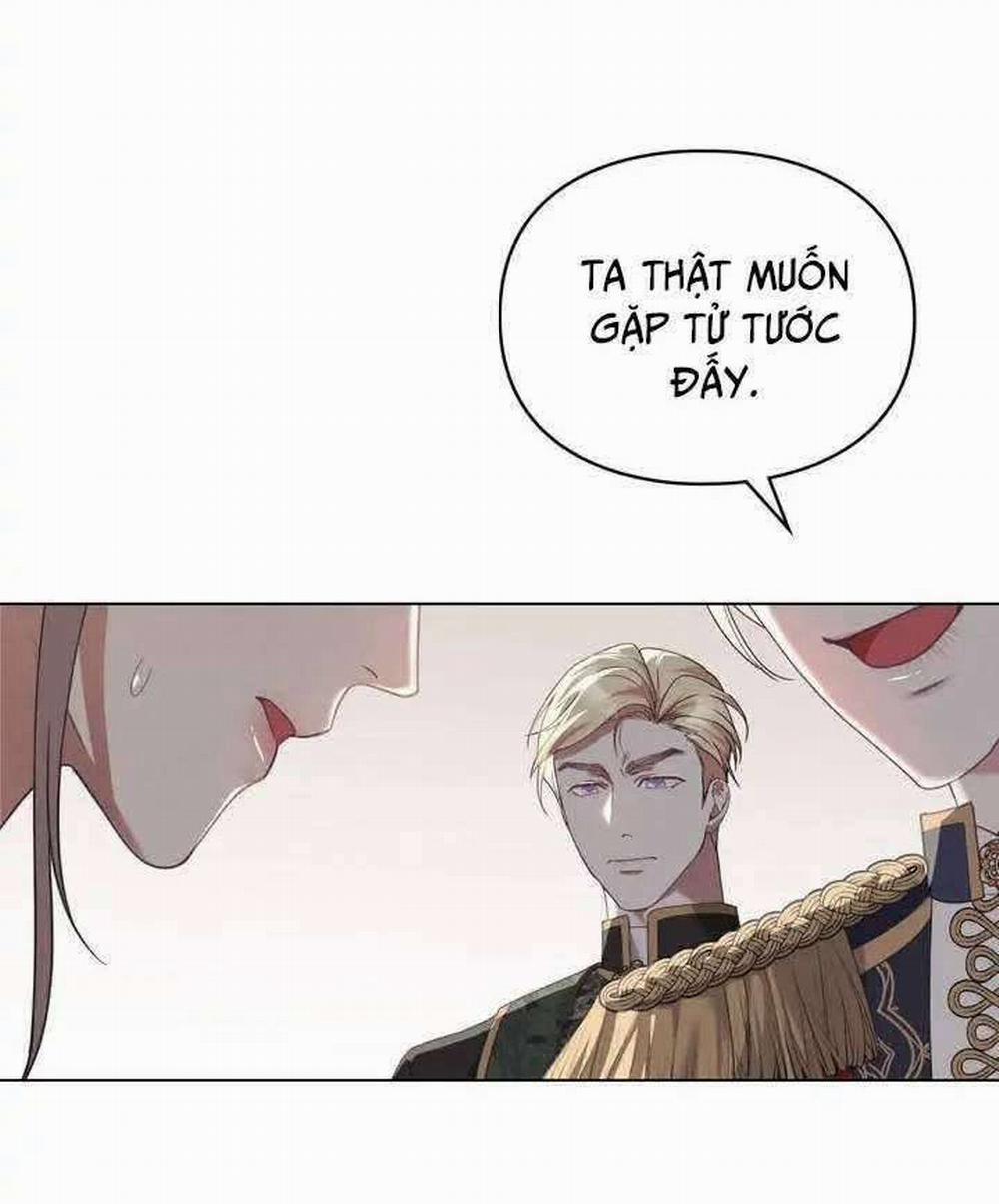 Phản Bội Nhân Phẩm 5 trang 31