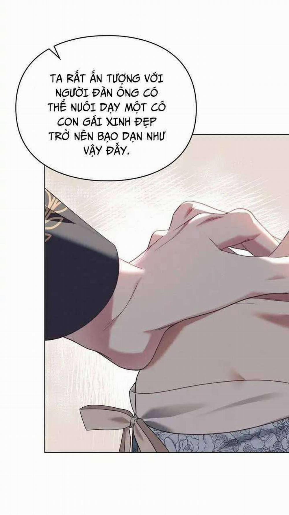 Phản Bội Nhân Phẩm 5 trang 32