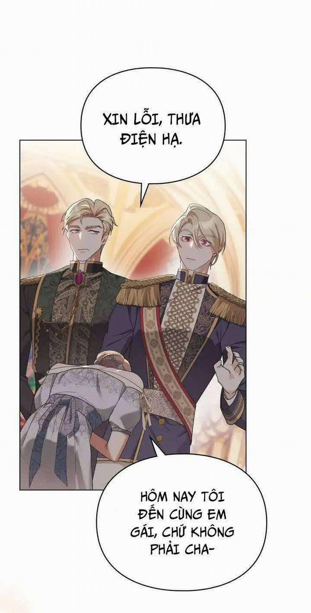 Phản Bội Nhân Phẩm 5 trang 33