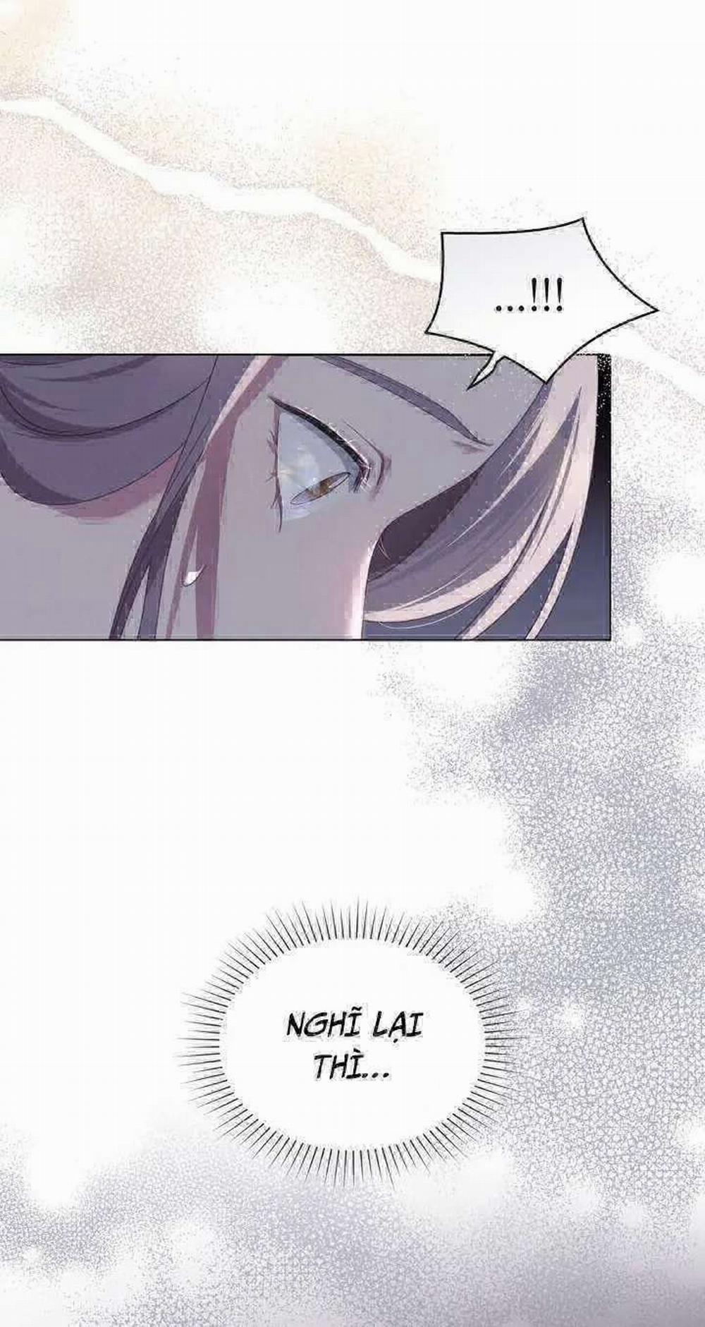 Phản Bội Nhân Phẩm 5 trang 34