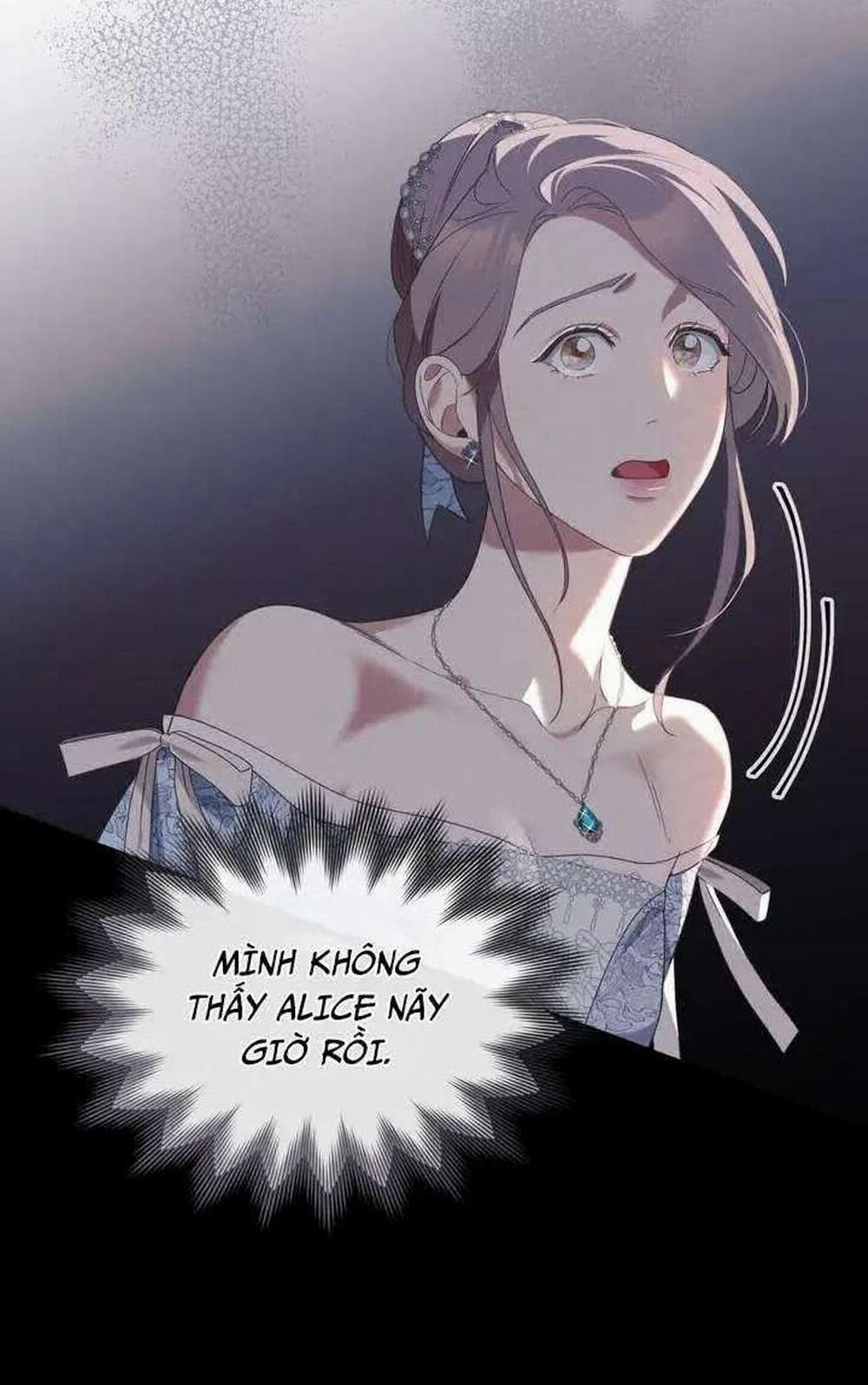 Phản Bội Nhân Phẩm 5 trang 35