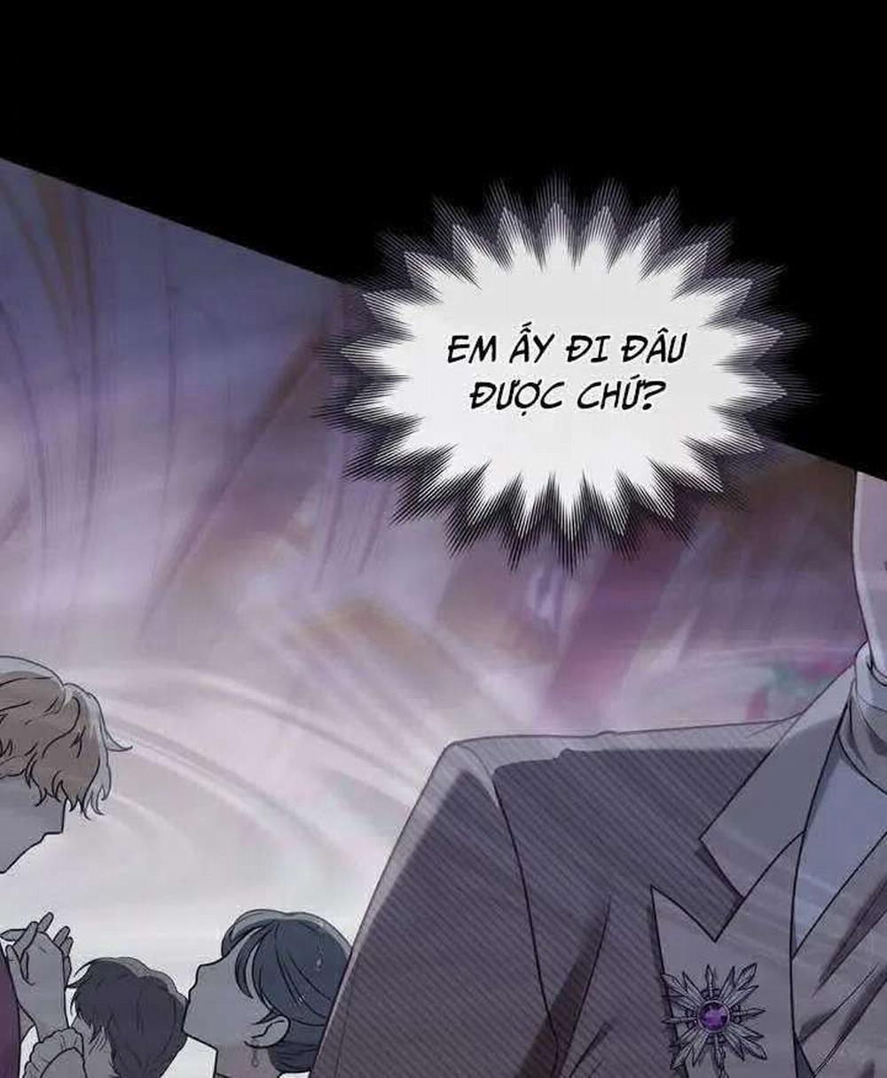 Phản Bội Nhân Phẩm 5 trang 36