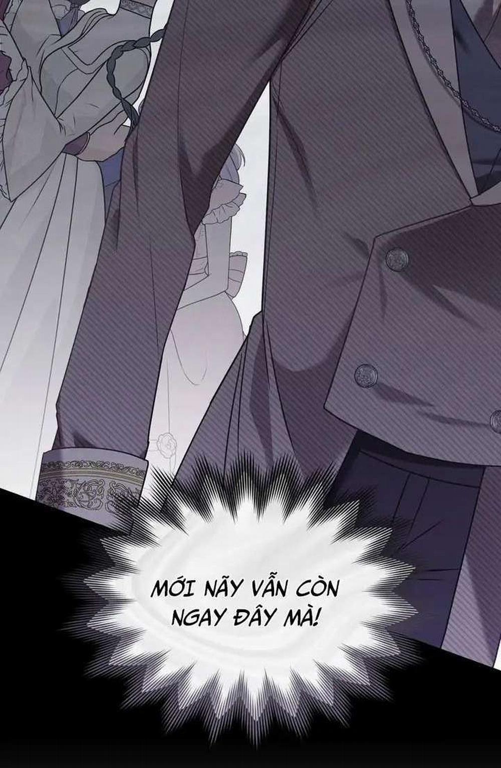 Phản Bội Nhân Phẩm 5 trang 37