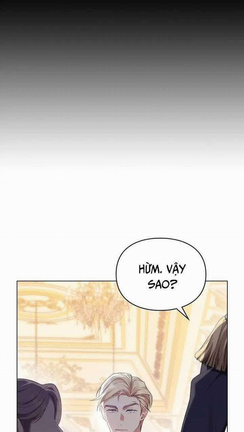 Phản Bội Nhân Phẩm 5 trang 38