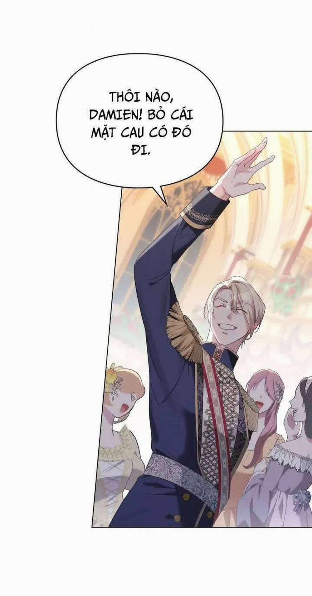 Phản Bội Nhân Phẩm 5 trang 39