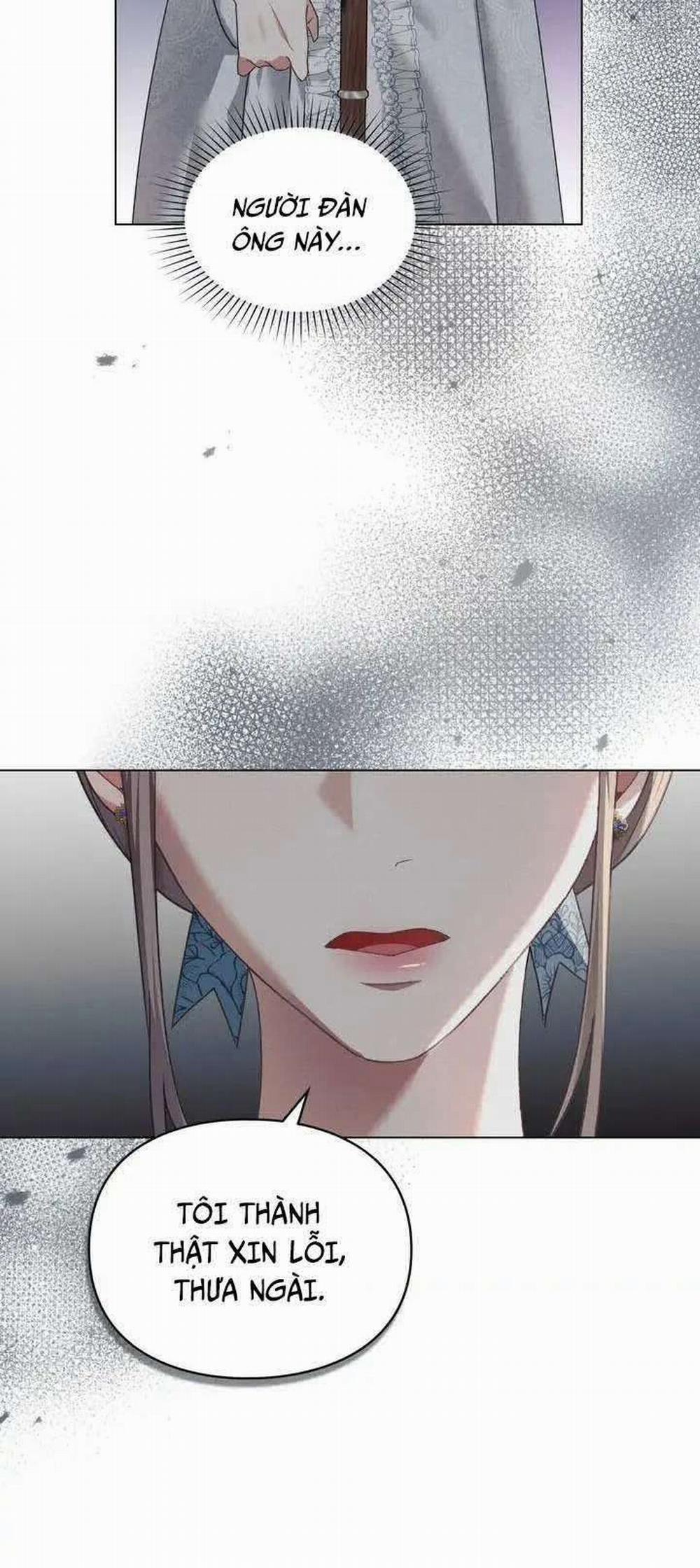 Phản Bội Nhân Phẩm 5 trang 4