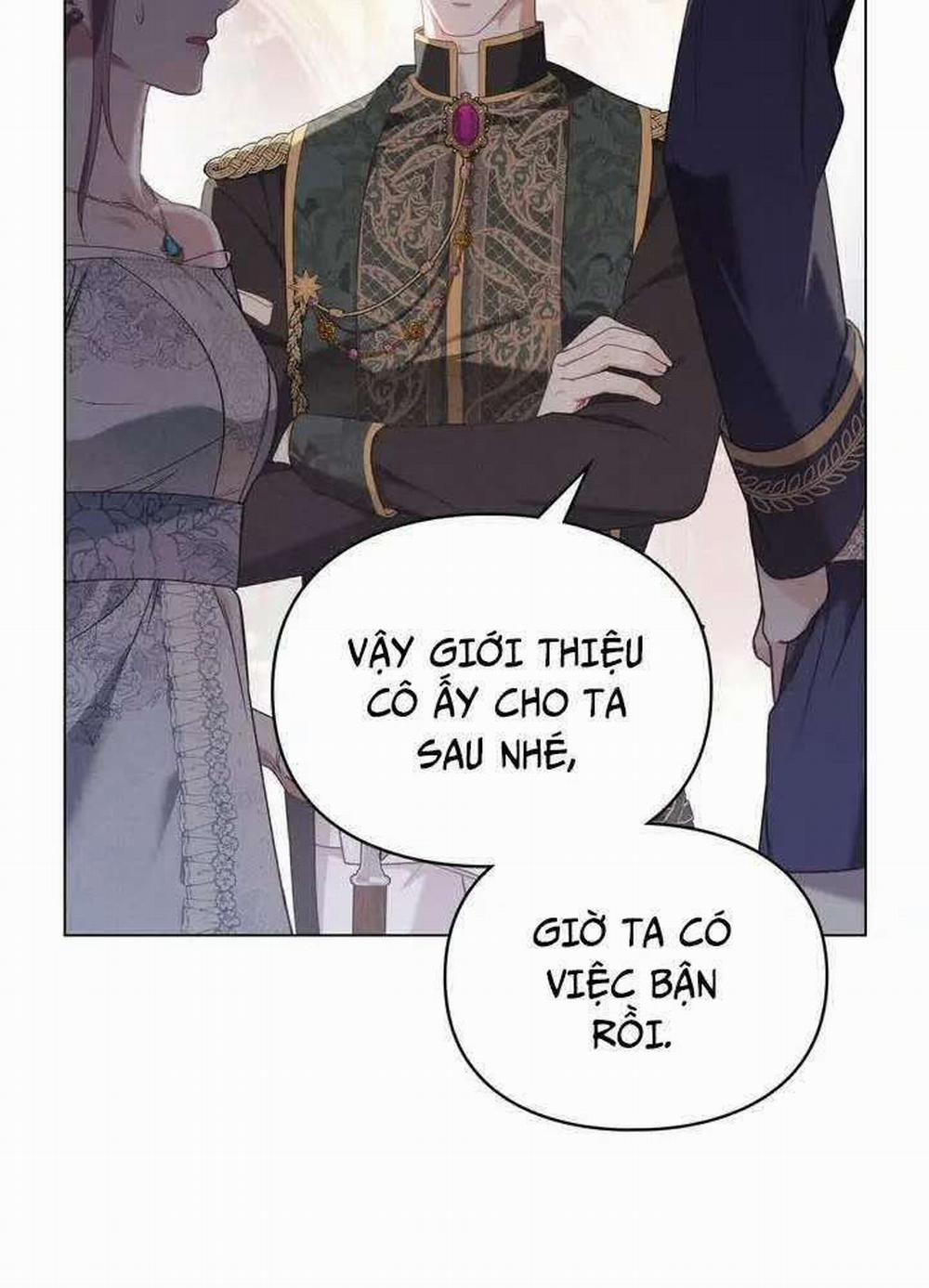 Phản Bội Nhân Phẩm 5 trang 40