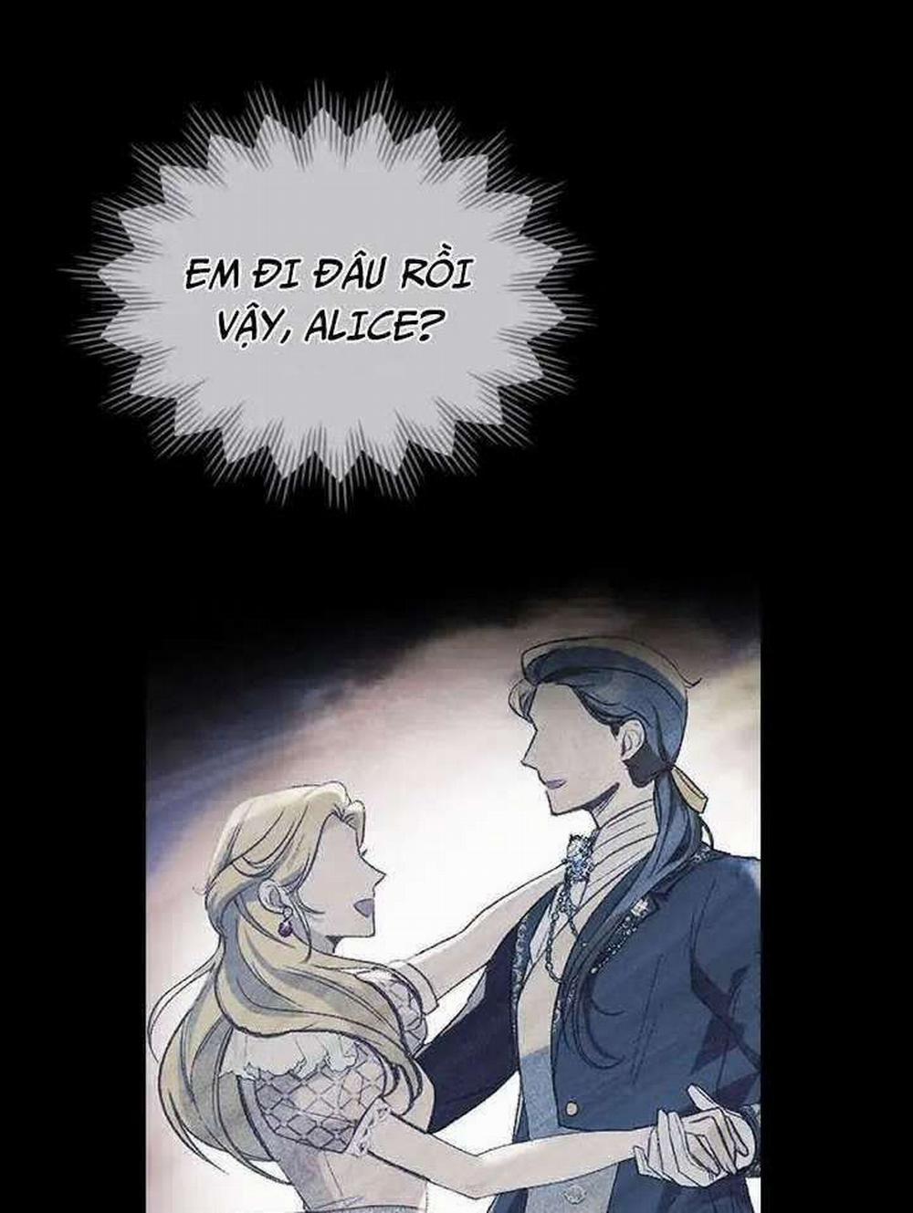 Phản Bội Nhân Phẩm 5 trang 43