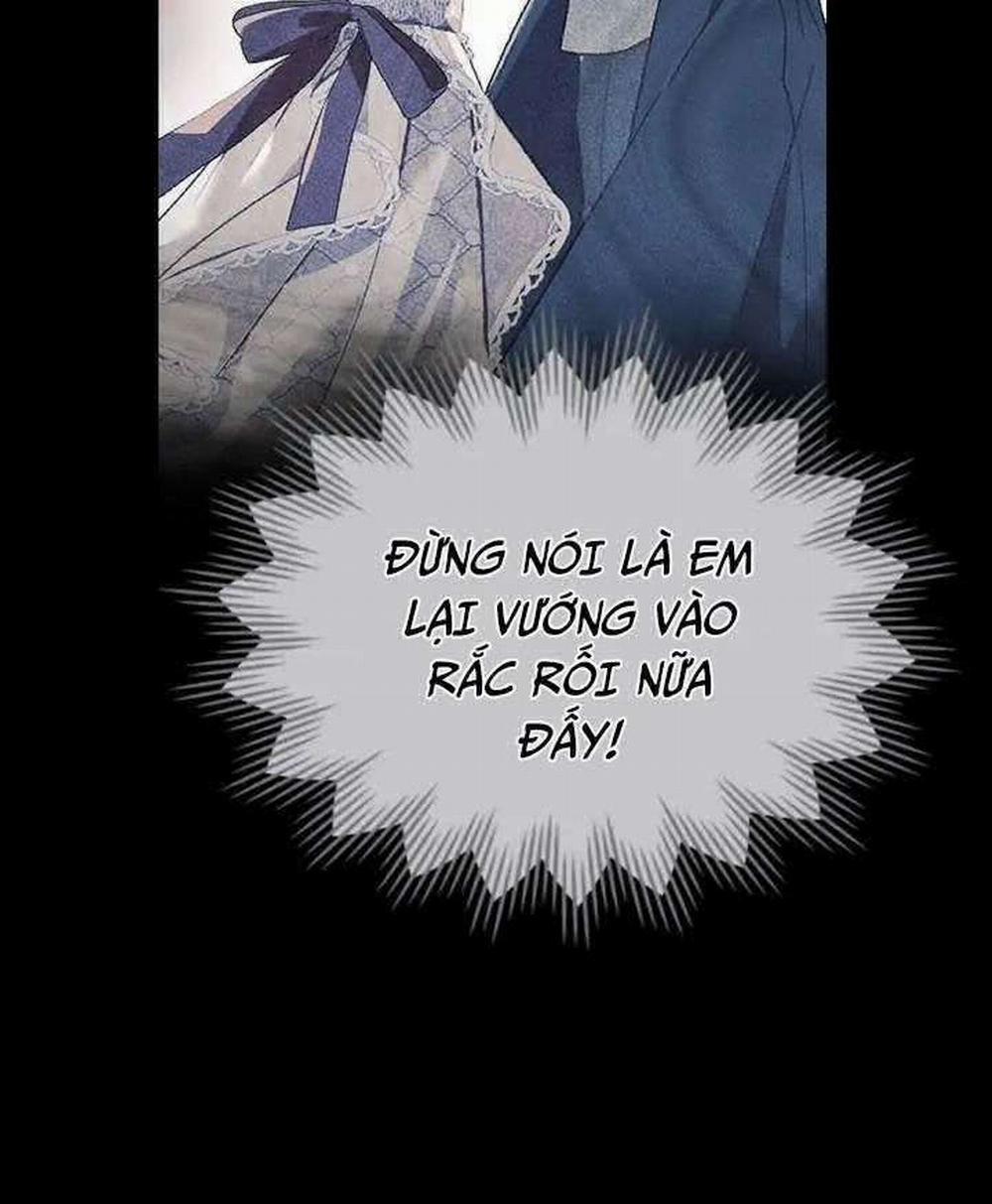 Phản Bội Nhân Phẩm 5 trang 44