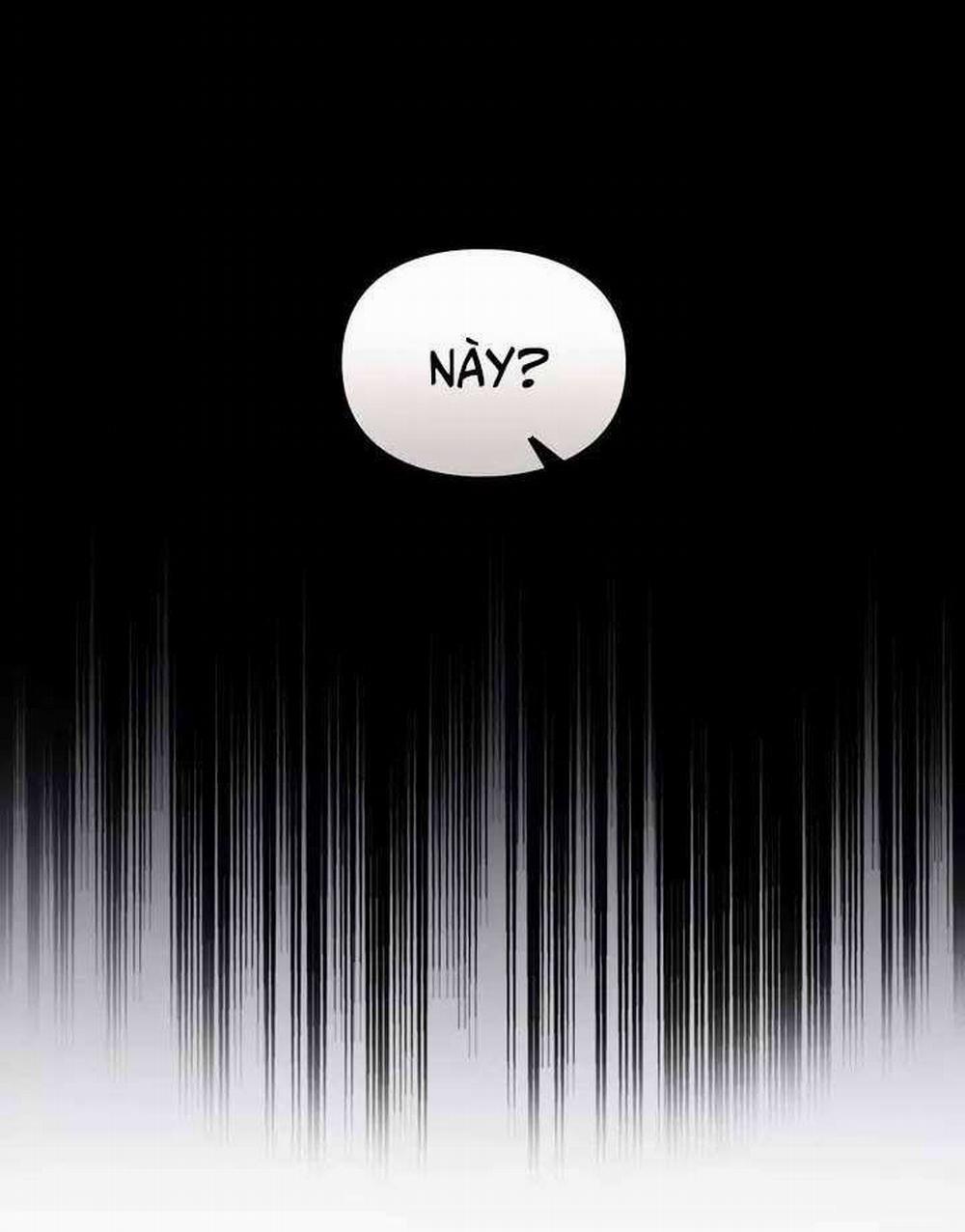 Phản Bội Nhân Phẩm 5 trang 45