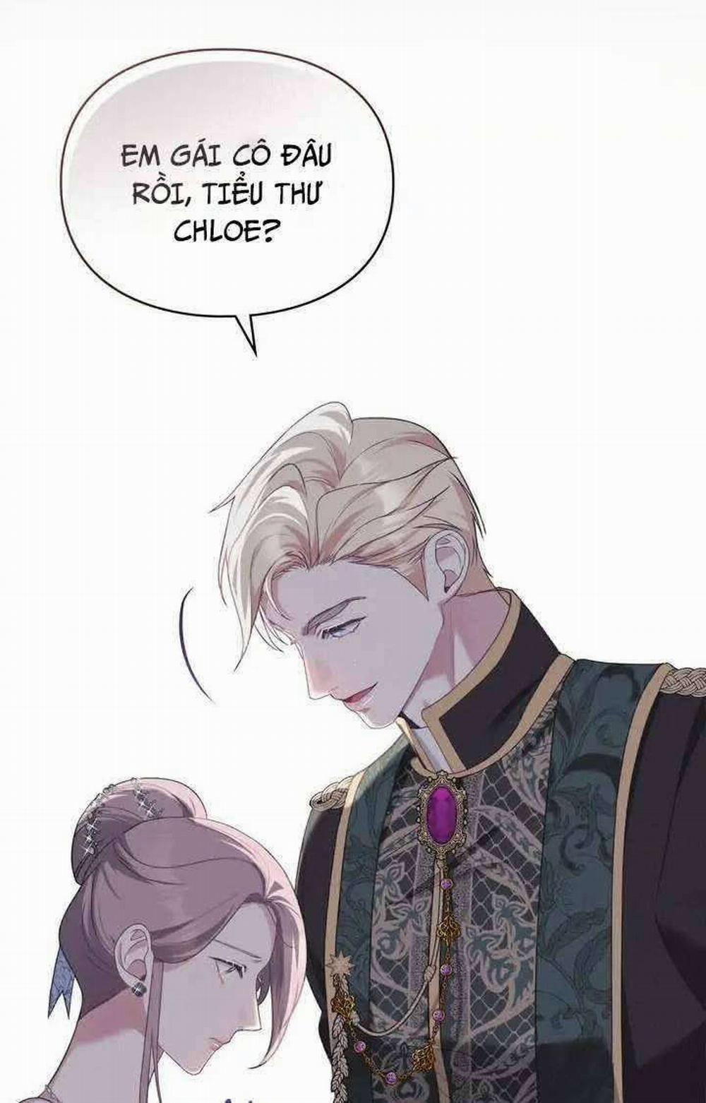 Phản Bội Nhân Phẩm 5 trang 46