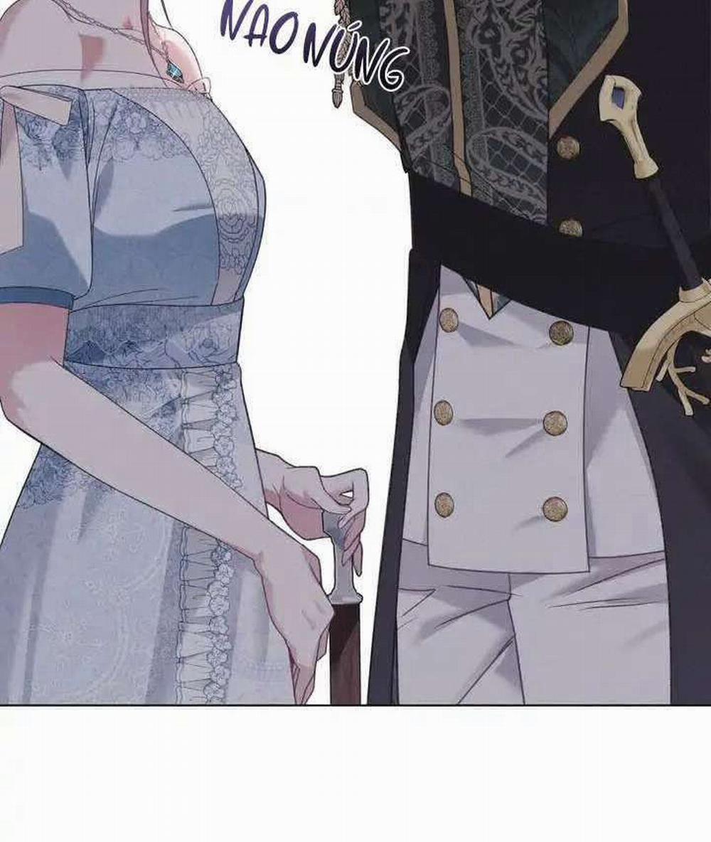 Phản Bội Nhân Phẩm 5 trang 47