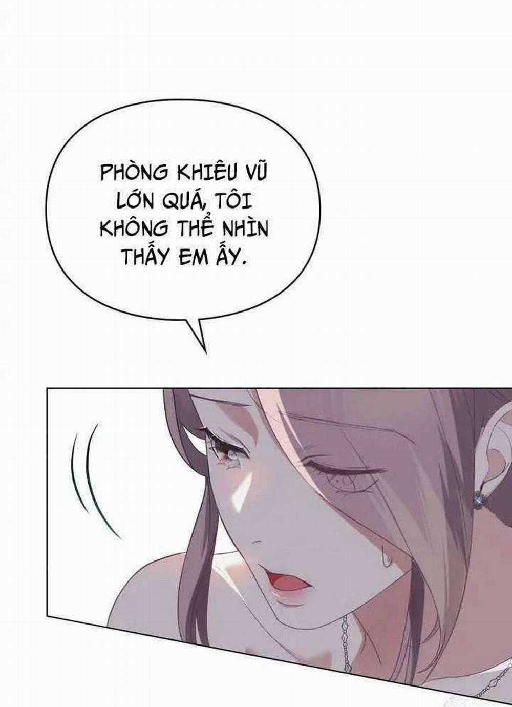 Phản Bội Nhân Phẩm 5 trang 48