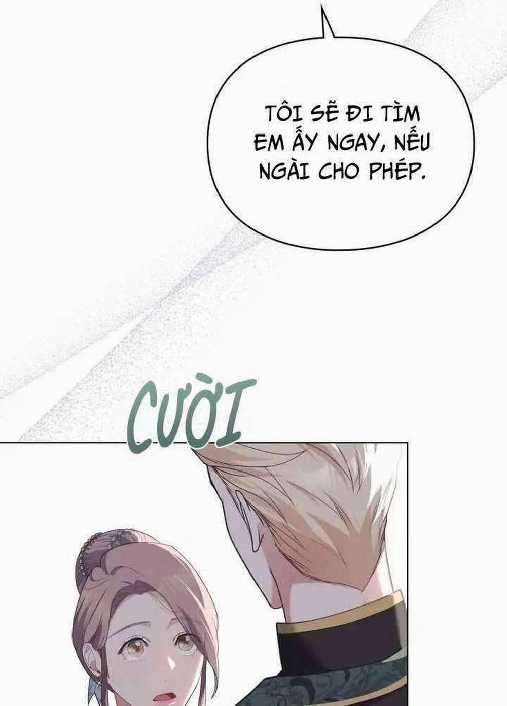 Phản Bội Nhân Phẩm 5 trang 49