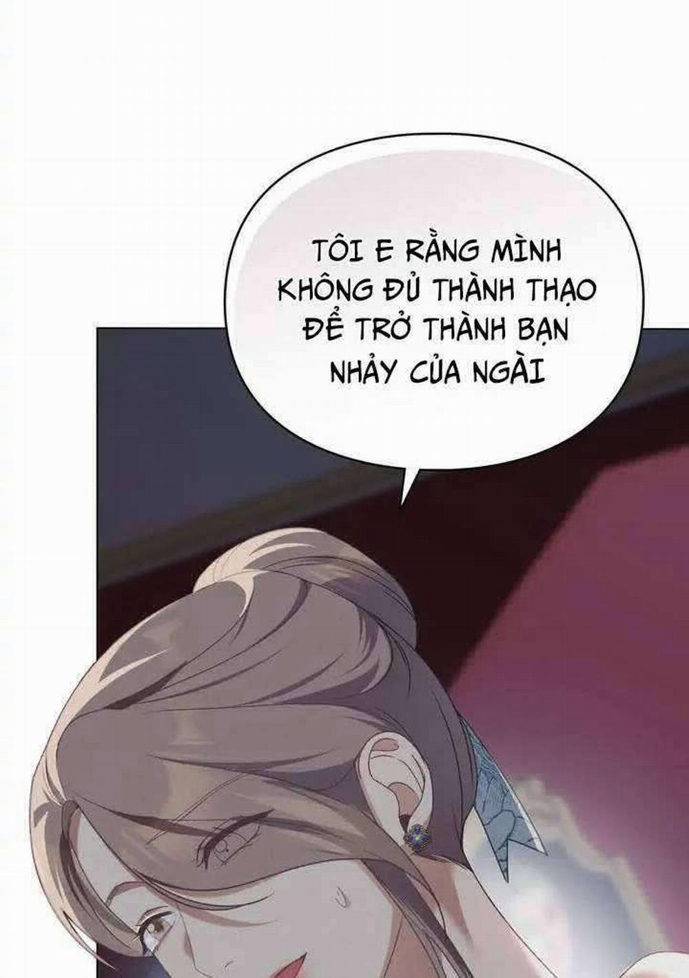 Phản Bội Nhân Phẩm 5 trang 5