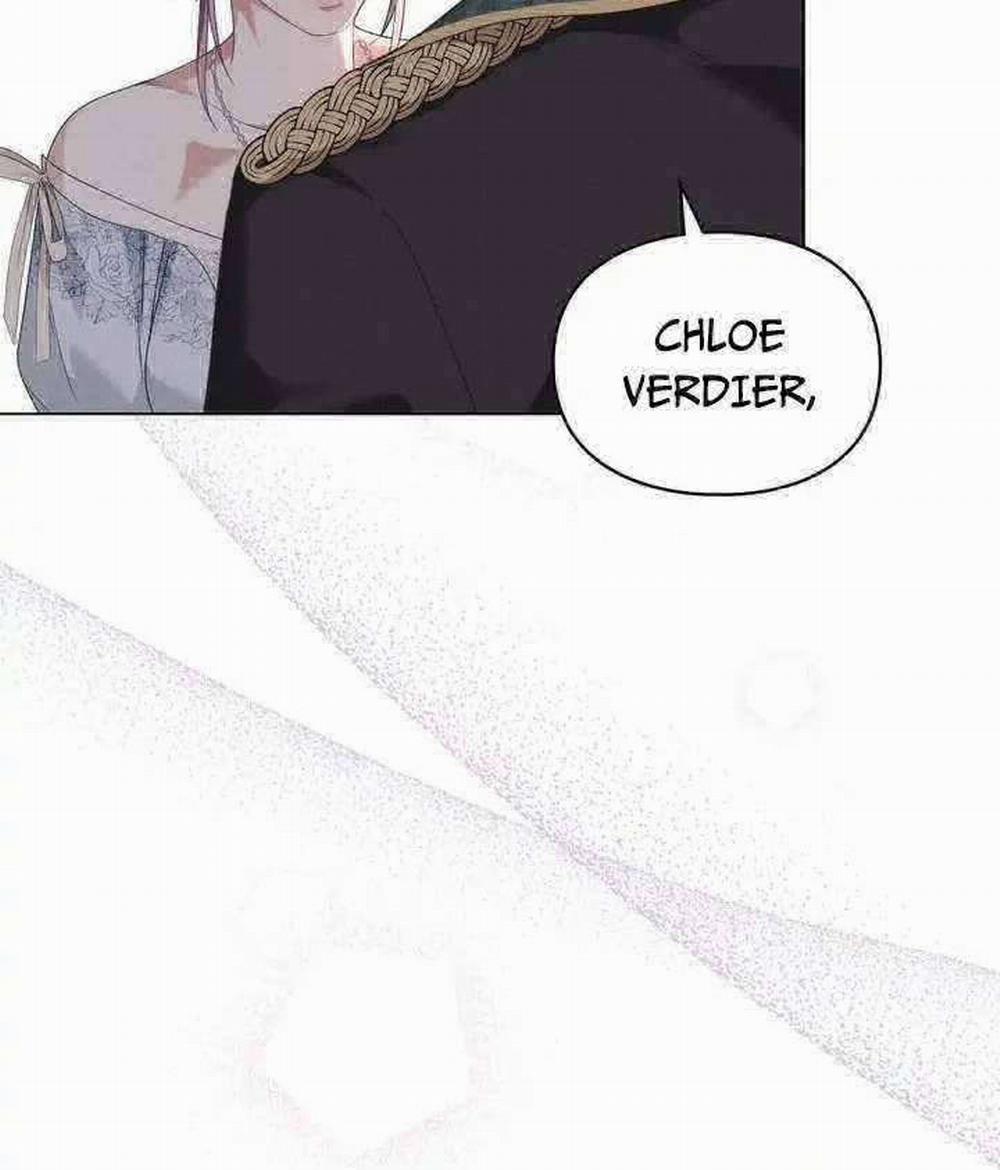 Phản Bội Nhân Phẩm 5 trang 50