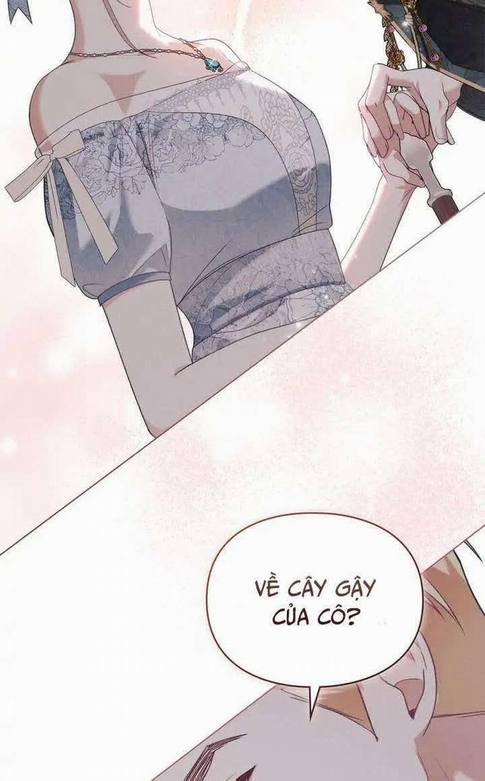 Phản Bội Nhân Phẩm 5 trang 53