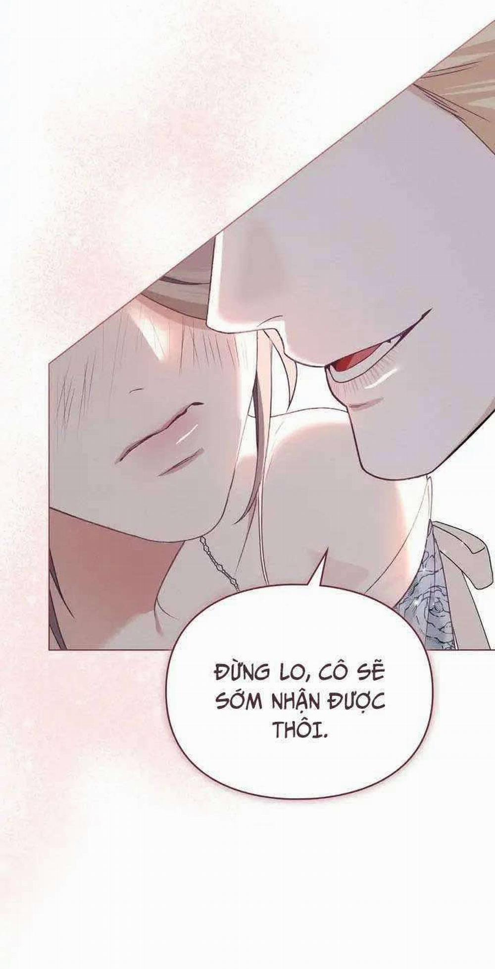 Phản Bội Nhân Phẩm 5 trang 55