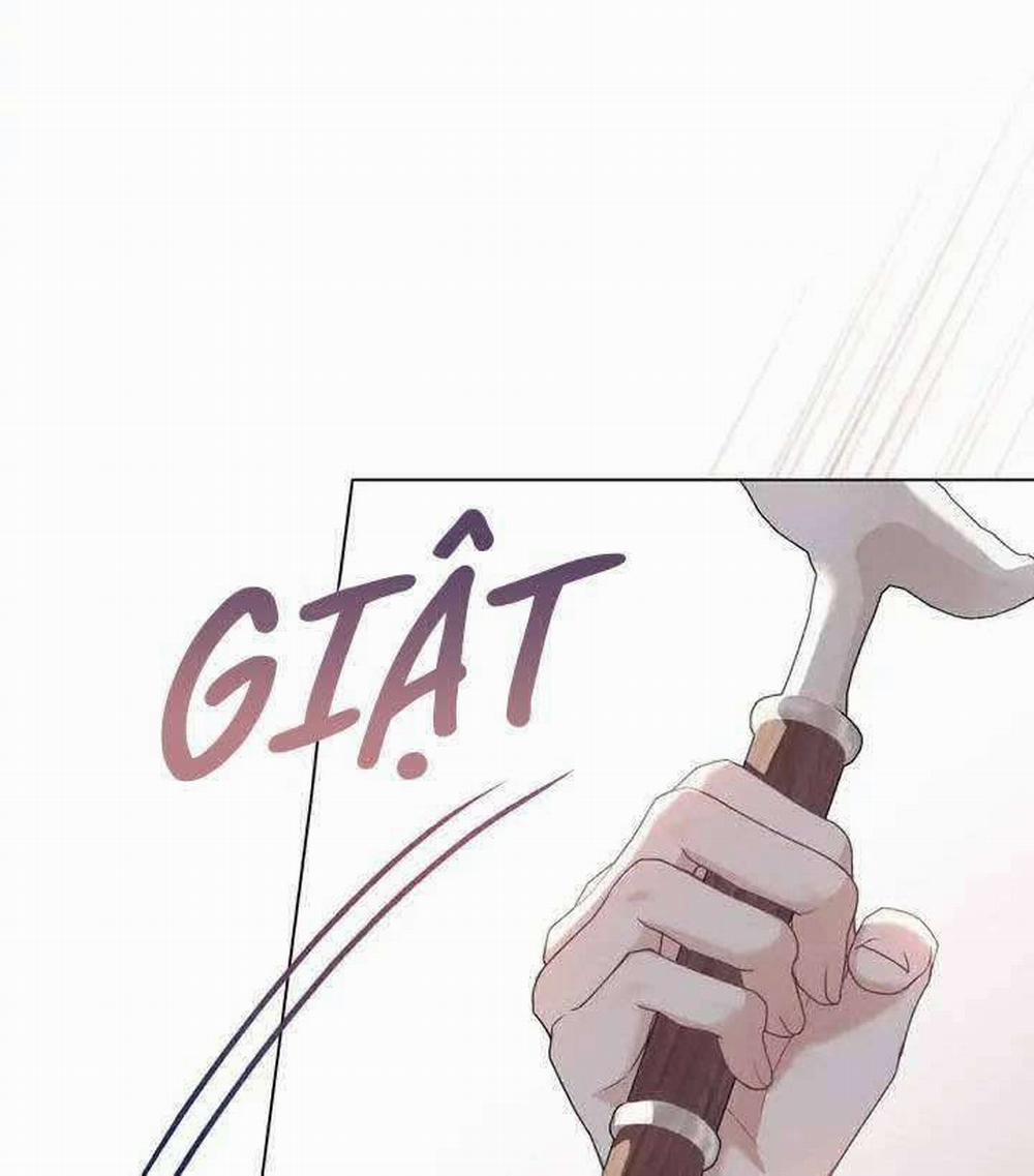 Phản Bội Nhân Phẩm 5 trang 56