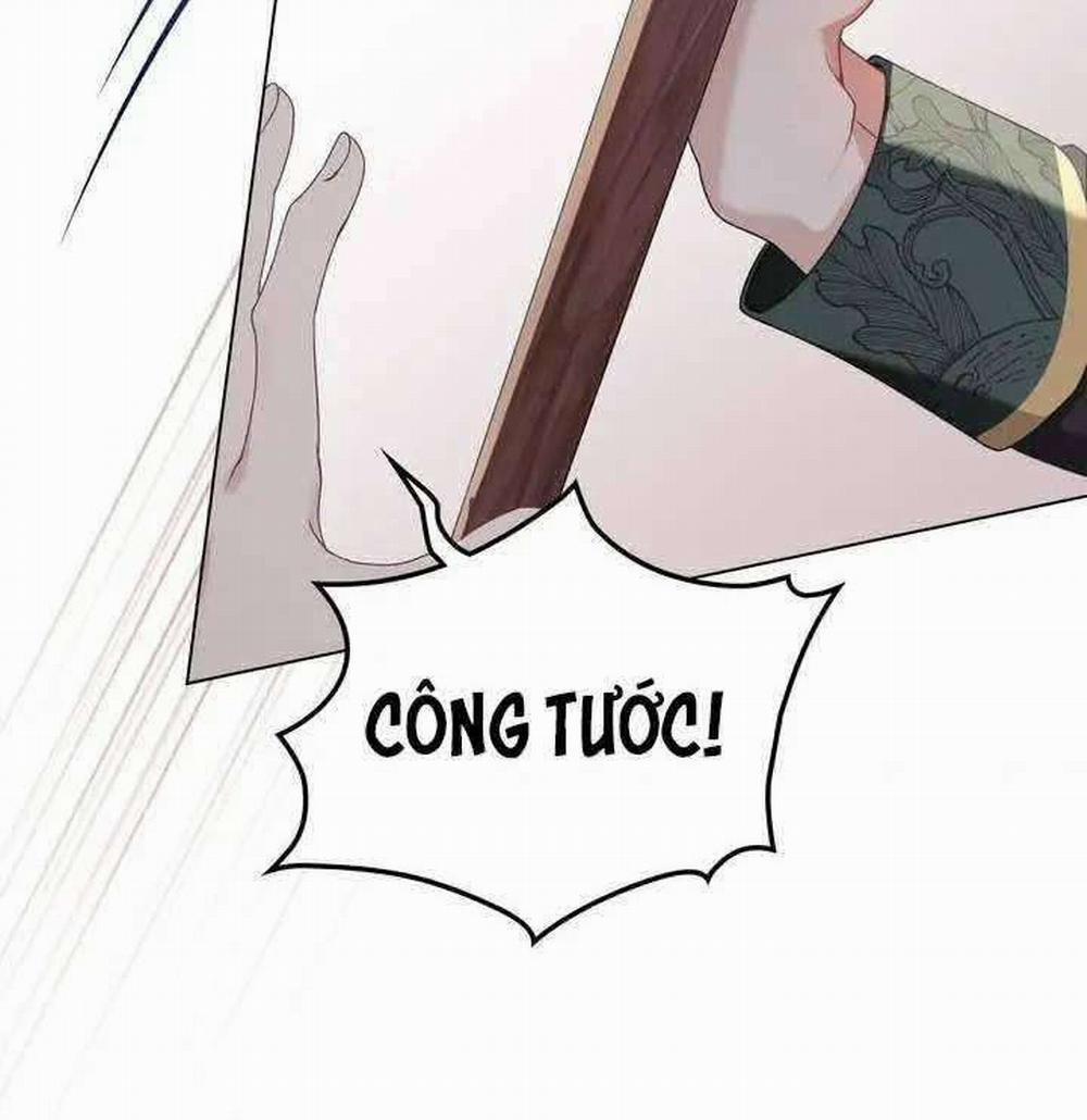 Phản Bội Nhân Phẩm 5 trang 57