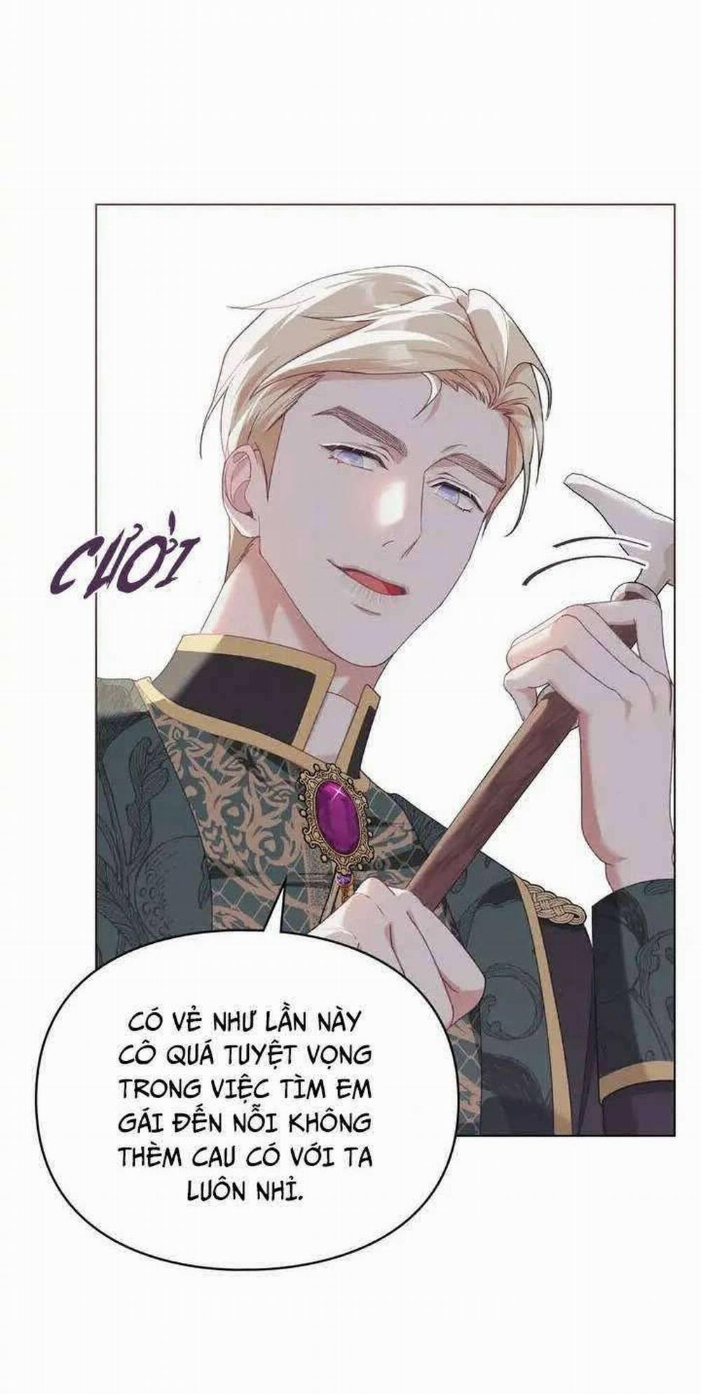 Phản Bội Nhân Phẩm 5 trang 59