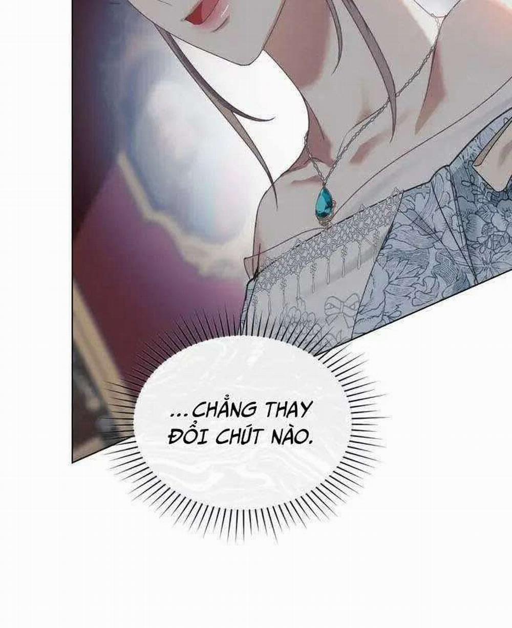 Phản Bội Nhân Phẩm 5 trang 6