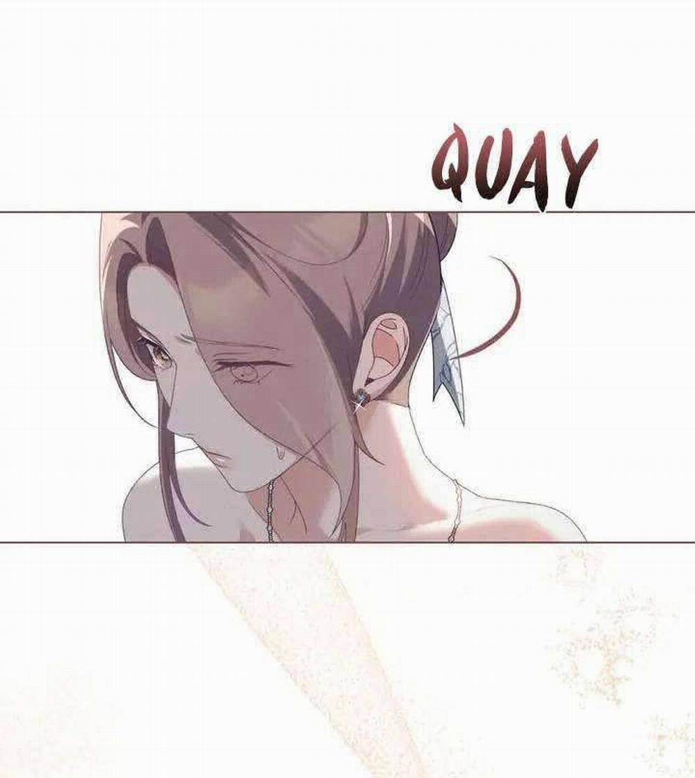 Phản Bội Nhân Phẩm 5 trang 60