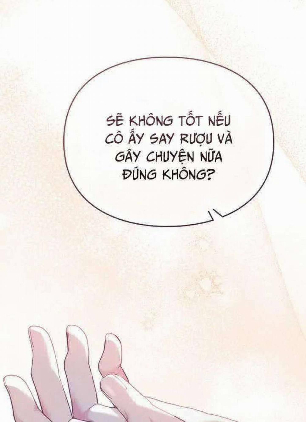 Phản Bội Nhân Phẩm 5 trang 61