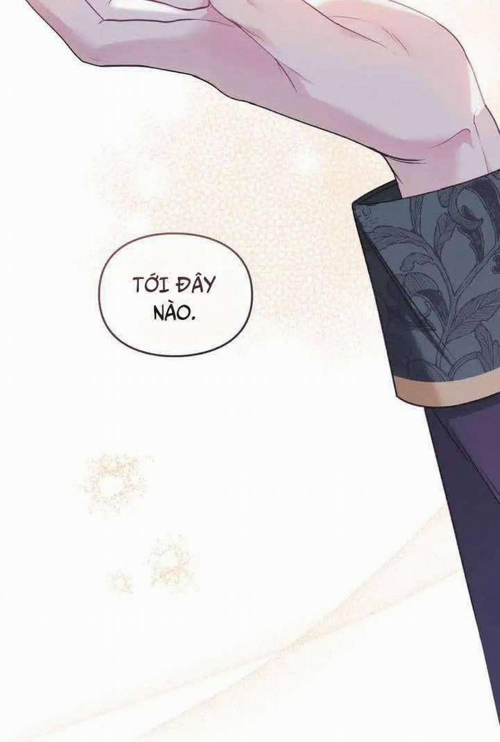 Phản Bội Nhân Phẩm 5 trang 62