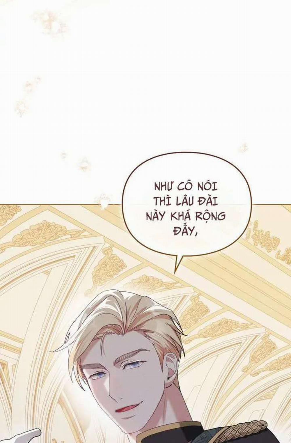 Phản Bội Nhân Phẩm 5 trang 63