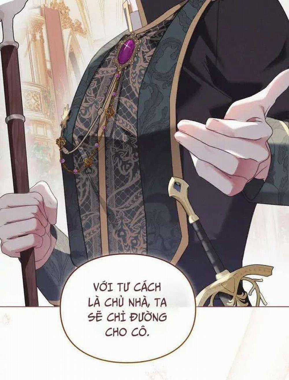 Phản Bội Nhân Phẩm 5 trang 64