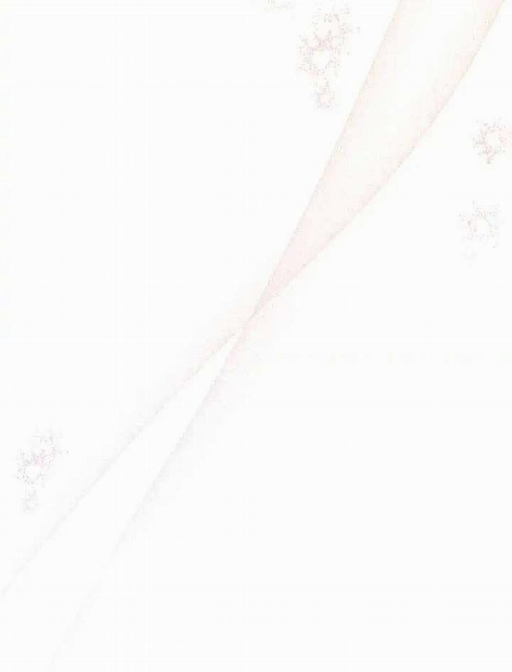 Phản Bội Nhân Phẩm 5 trang 65