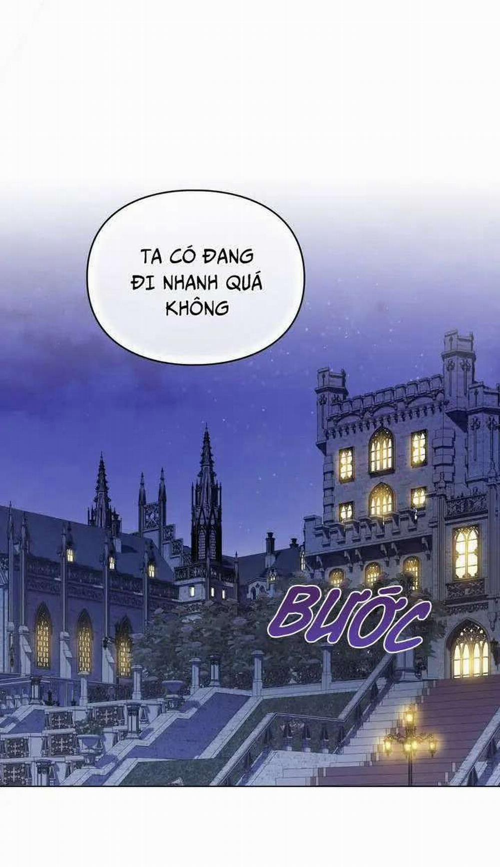 Phản Bội Nhân Phẩm 5 trang 66