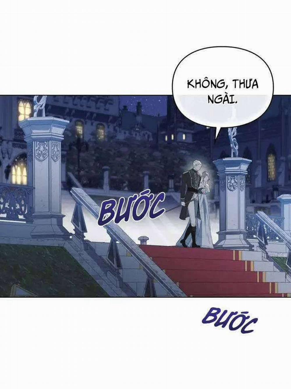 Phản Bội Nhân Phẩm 5 trang 67