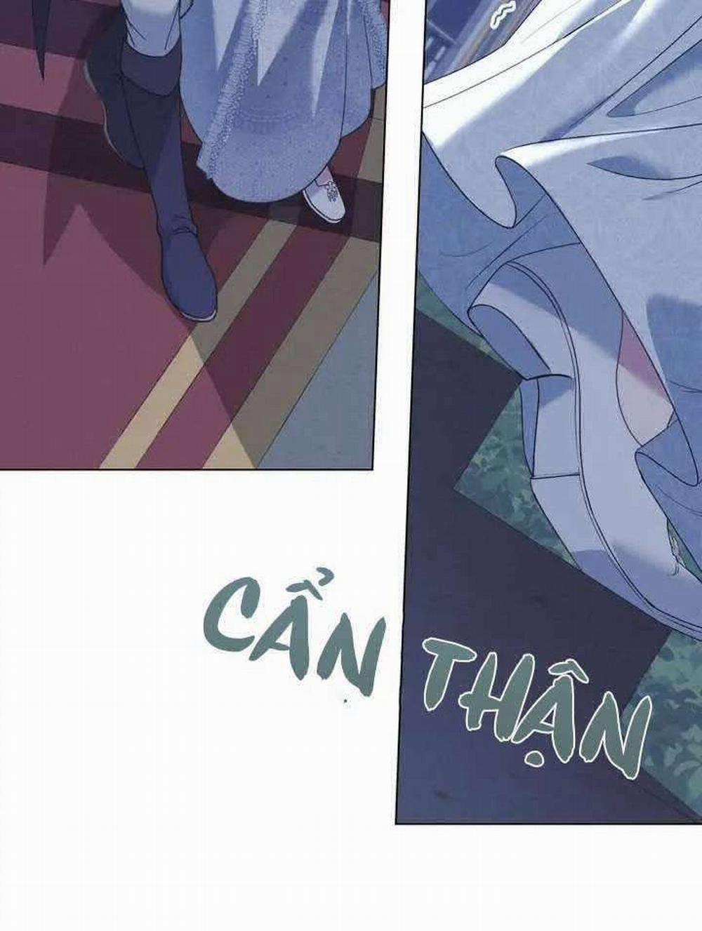 Phản Bội Nhân Phẩm 5 trang 69