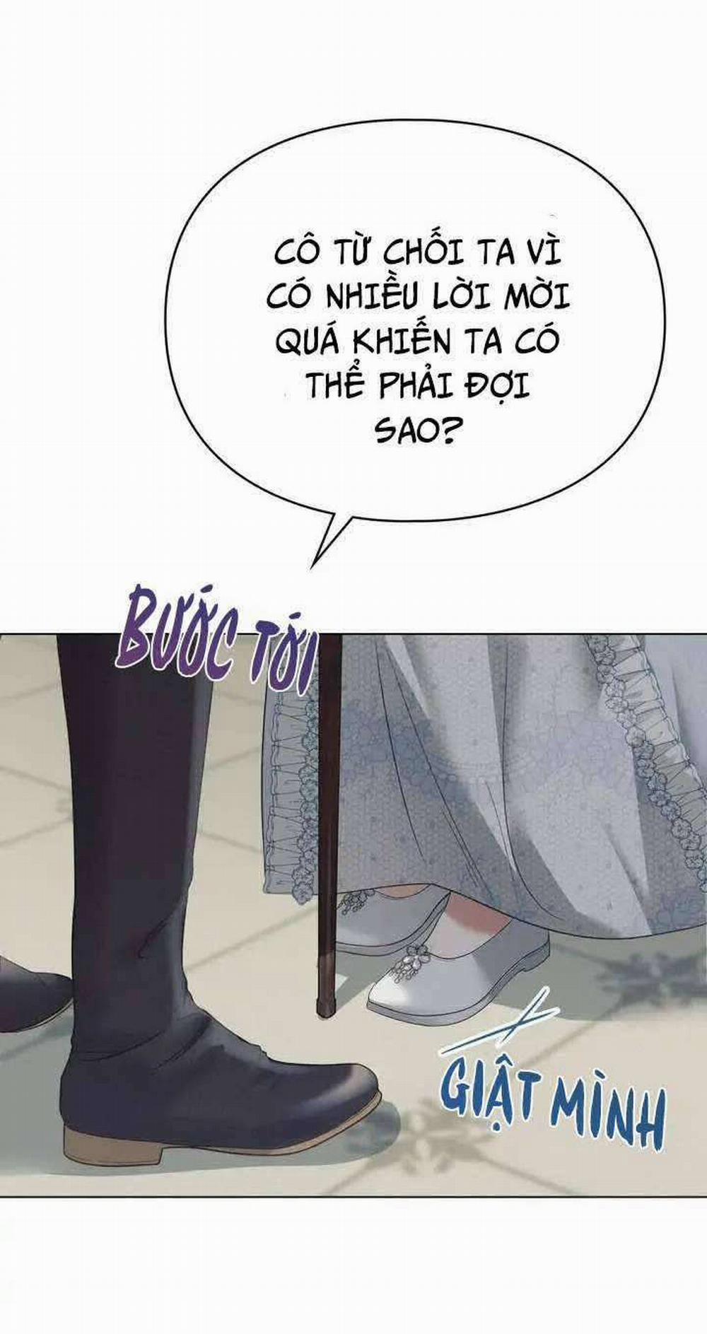 Phản Bội Nhân Phẩm 5 trang 7