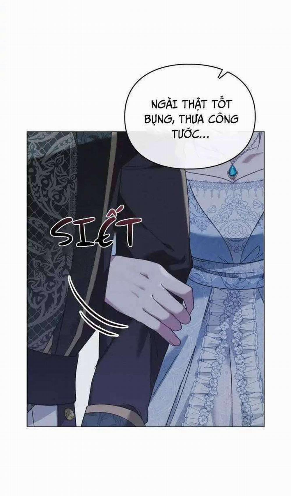 Phản Bội Nhân Phẩm 5 trang 71