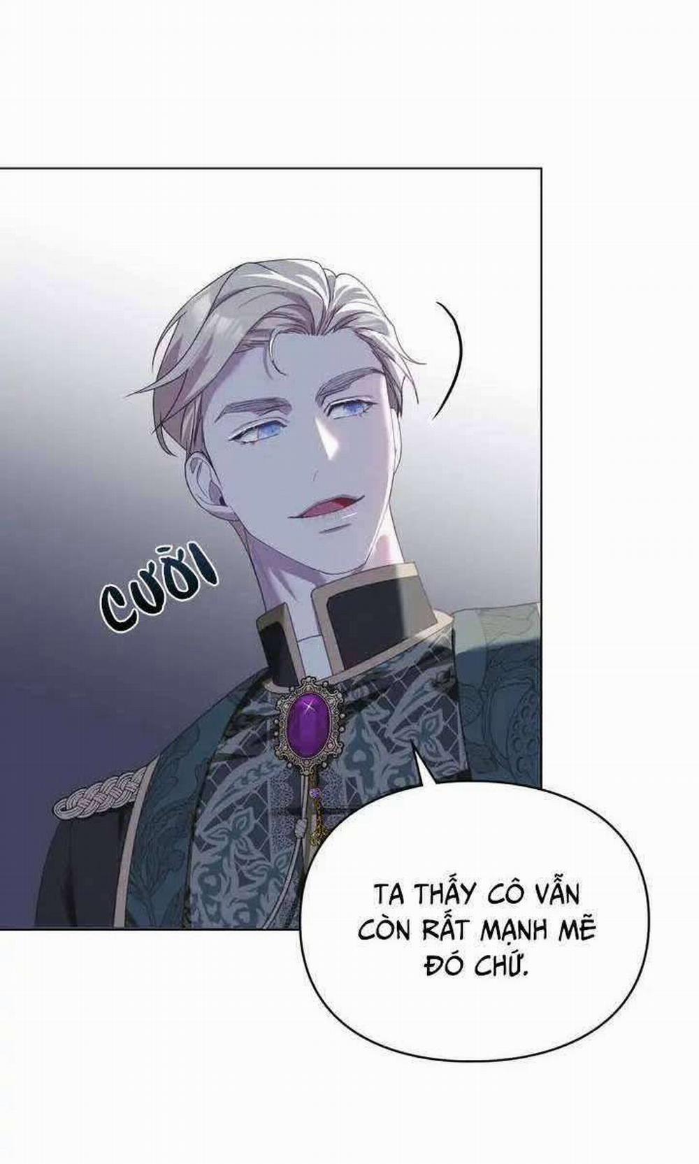 Phản Bội Nhân Phẩm 5 trang 72