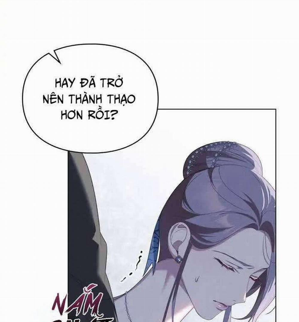 Phản Bội Nhân Phẩm 5 trang 73