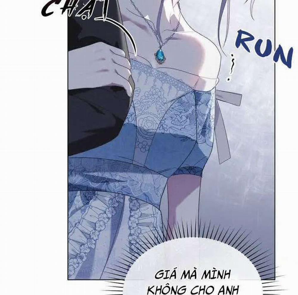 Phản Bội Nhân Phẩm 5 trang 74